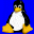 Linux Icônes