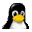 Linux Icônes