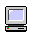 Macintosh Icônes