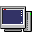 Macintosh Icônes