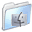 Macintosh OSX Icônes