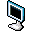 Macintosh World Icônes
