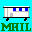 Mail Icônes