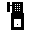 Télécommunication Icônes