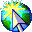 Win2000 Icônes