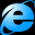 Win2000 Icônes