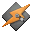 Win2000 Icônes