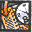Win2000 Icônes