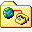 Win2000 Icônes