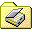 Win2000 Icônes