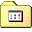Win2000 Icônes