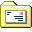Win2000 Icônes