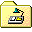 Win2000 Icônes