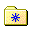 Win2000 Icônes