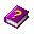 Win2000 Icônes