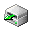 Win2000 Icônes