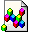 Win2000 Icônes