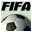 FIFA Icônes