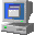 Win2000 Icônes