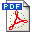 PDF Icônes