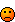 S10 Orange Smileys