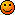 S10 Orange Smileys