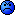 S13 Bleu Smileys