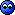 S13 Bleu Smileys