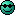 S14 turquoise Smileys