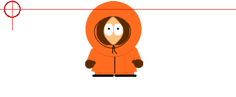 South Park Gifs animés
