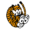 Chat Gifs animés