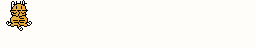 Chat Gifs animés