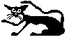 Chat Gifs animés