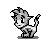 Chat Gifs animés