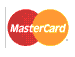Mastercard & Visa Gifs animés