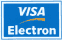 Visa Electron Gifs animés