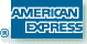American Express Gifs animés