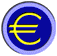 Euro Gifs animés