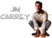 Jim Carrey Fonds d'écran