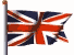 Drapeau Gifs animés