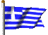Drapeau Gifs animés