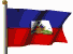 Drapeau Gifs animés