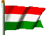 Drapeau Gifs animés