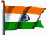 Drapeau Gifs animés