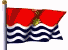 Drapeau Gifs animés