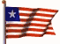 Drapeau Gifs animés