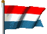 Drapeau Gifs animés