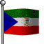 Drapeau Gifs animés