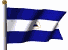Drapeau Gifs animés