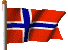 Drapeau Gifs animés